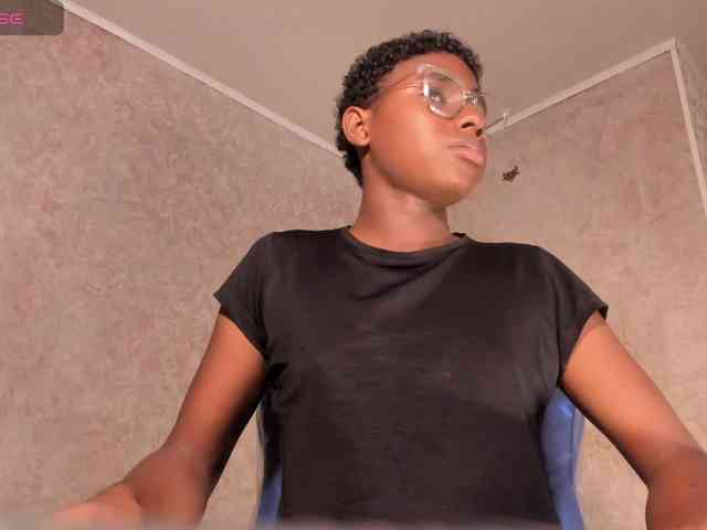 teylorlovee teylorlovee