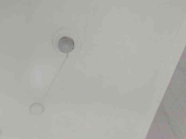 teylorlovee teylorlovee