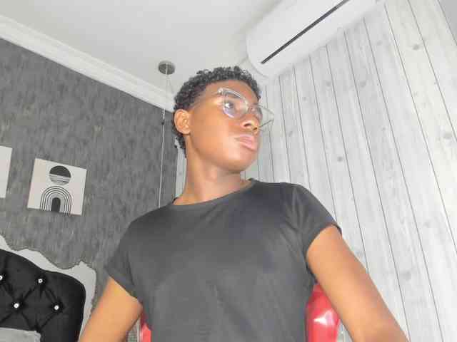 teylorlovee teylorlovee