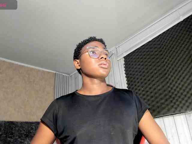 teylorlovee teylorlovee