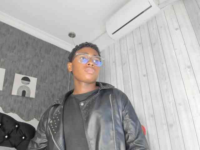 teylorlovee teylorlovee