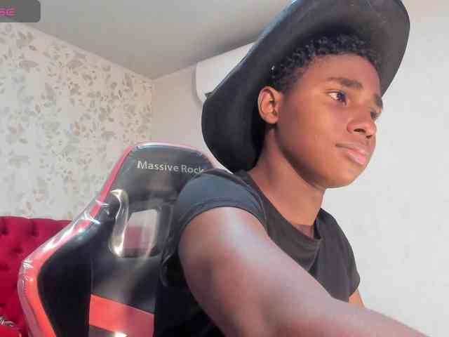 teylorlovee teylorlovee