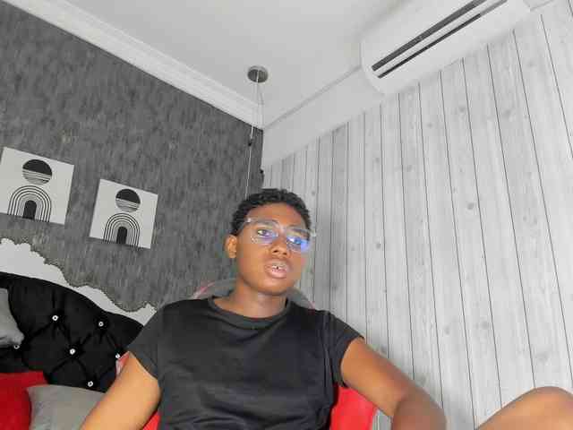 teylorlovee teylorlovee