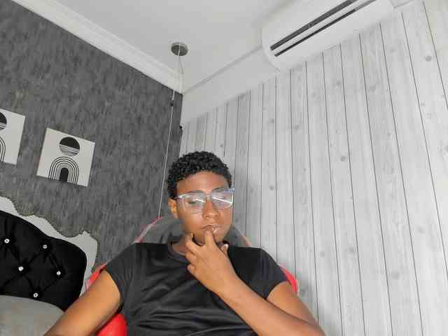 teylorlovee teylorlovee