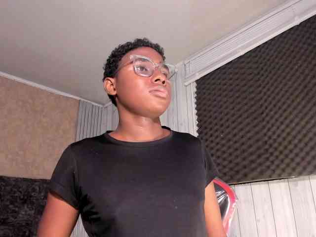 teylorlovee teylorlovee