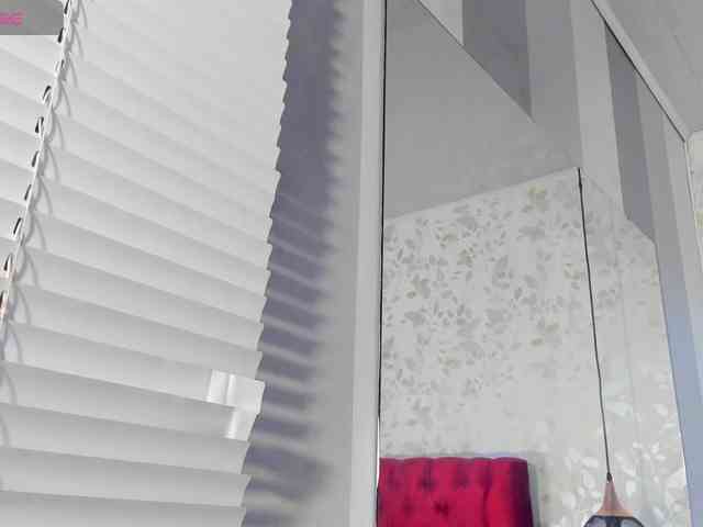 teylorlovee teylorlovee