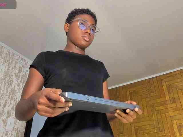 teylorlovee teylorlovee