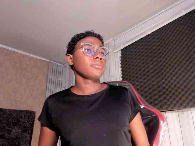 teylorlovee teylorlovee