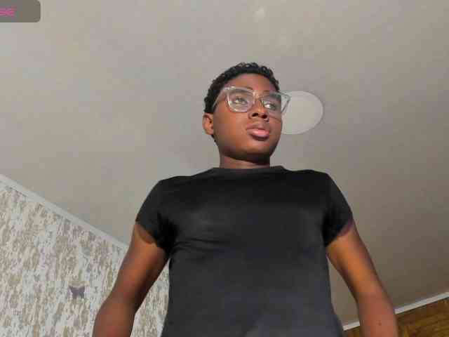 teylorlovee Live Webcam on BongaCams