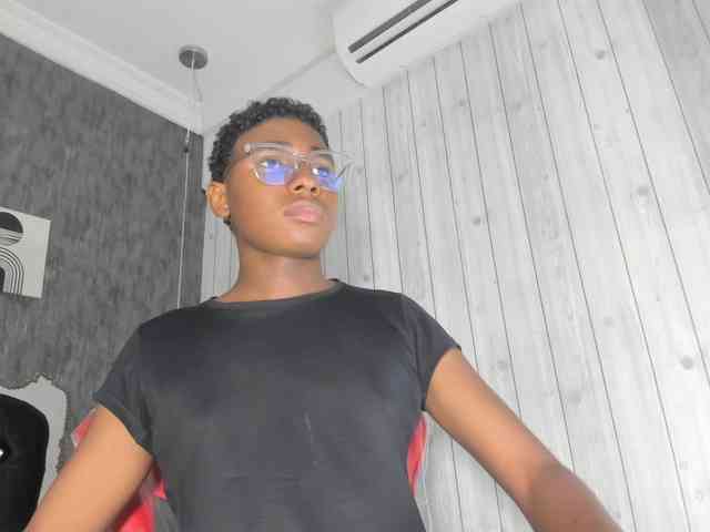 teylorlovee teylorlovee