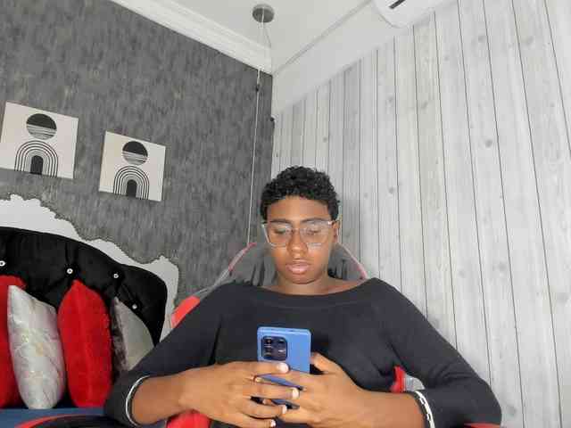 teylorlovee teylorlovee