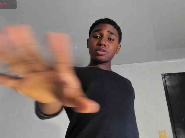 teylorlovee teylorlovee