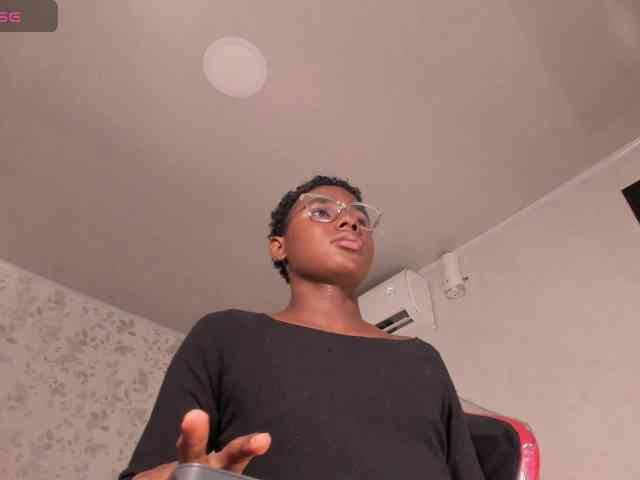 teylorlovee teylorlovee