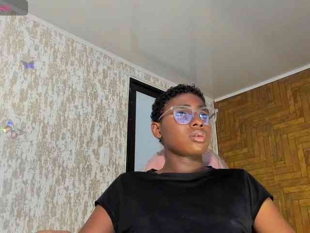 teylorlovee teylorlovee