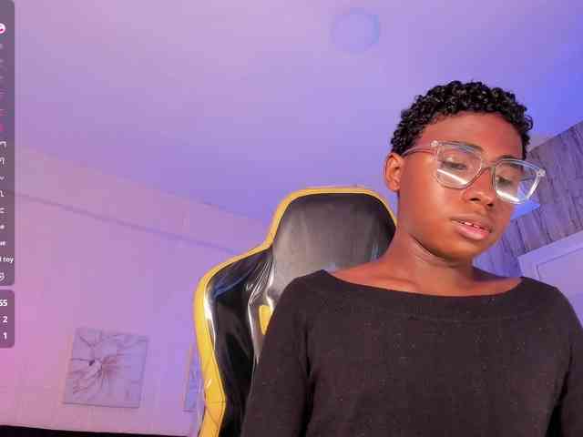 teylorlovee teylorlovee