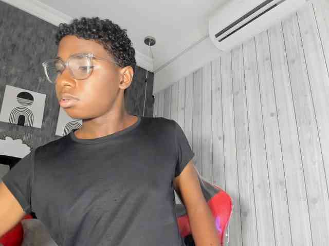 teylorlovee teylorlovee