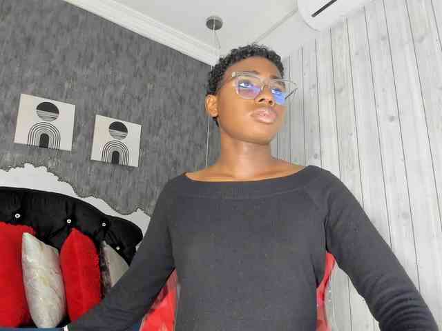 teylorlovee teylorlovee