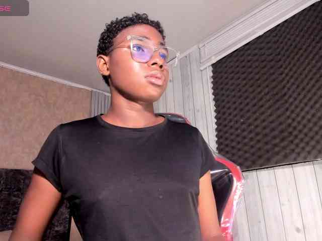 teylorlovee teylorlovee