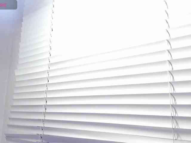 teylorlovee teylorlovee