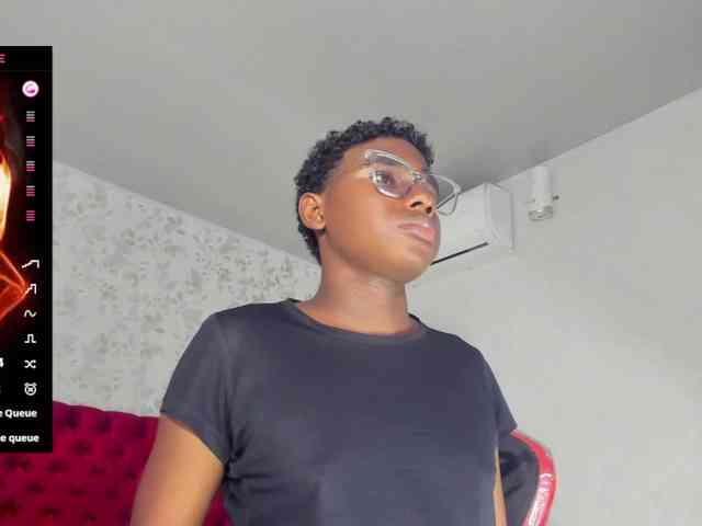 teylorlovee teylorlovee