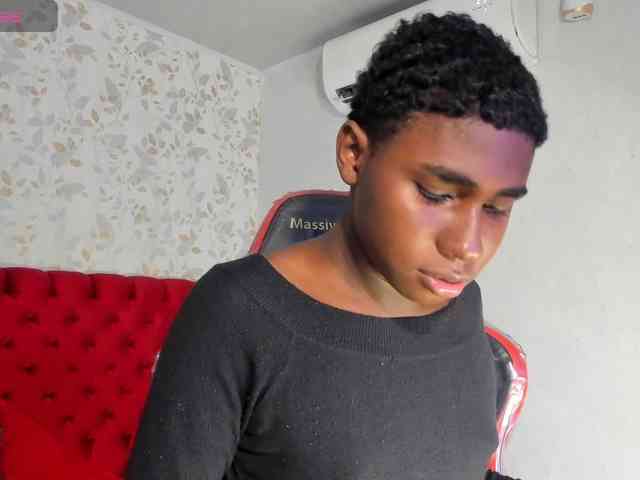 teylorlovee teylorlovee