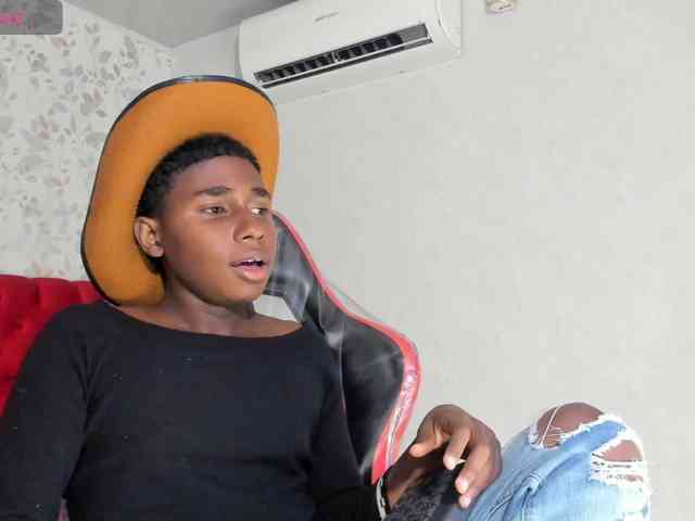 teylorlovee teylorlovee