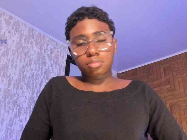 teylorlovee teylorlovee