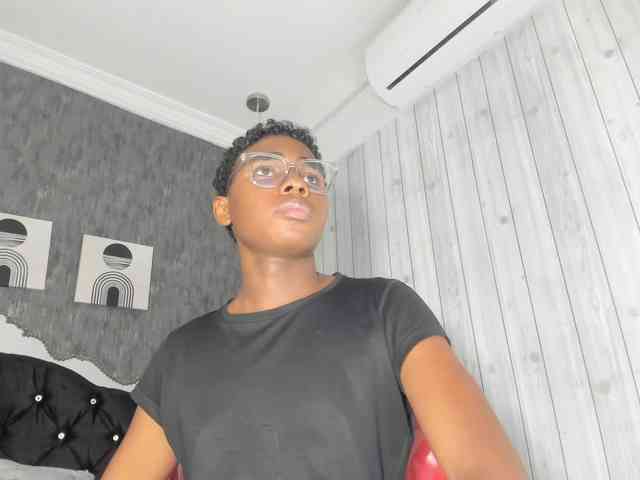 teylorlovee teylorlovee