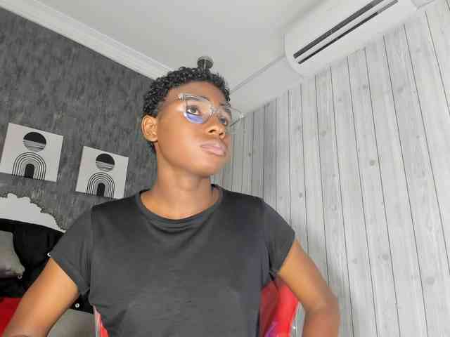 teylorlovee teylorlovee