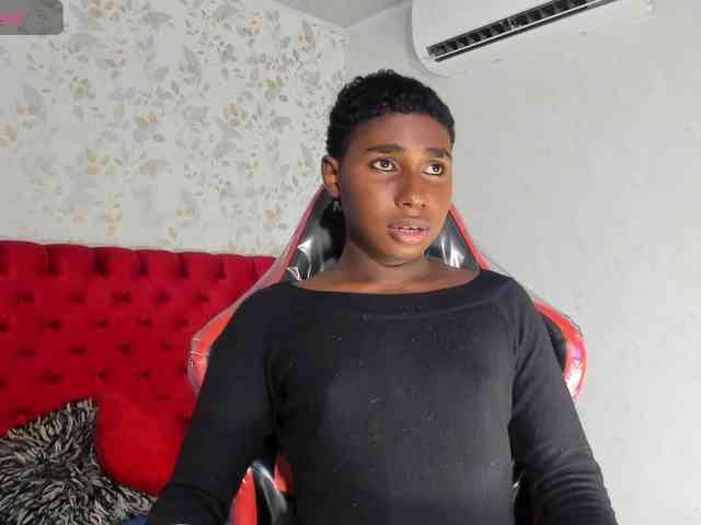 teylorlovee teylorlovee