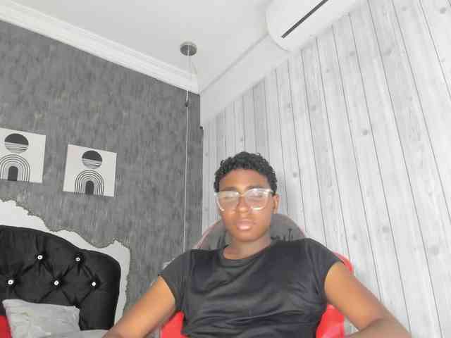 teylorlovee teylorlovee