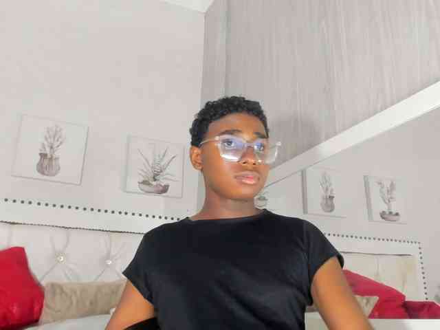 teylorlovee teylorlovee