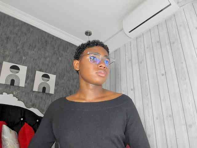 teylorlovee teylorlovee