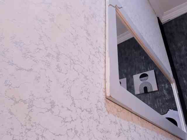 teylorlovee teylorlovee