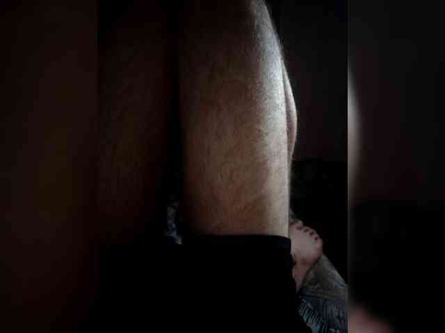 Andreu987