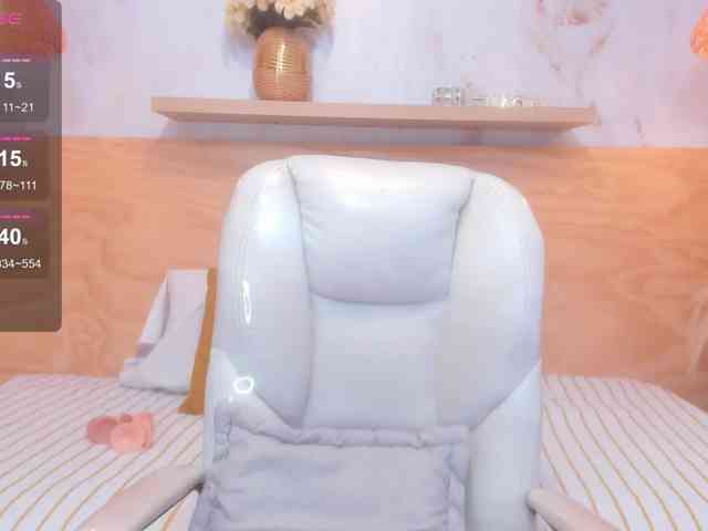 amateur sex webcam Lasira