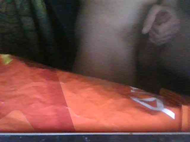 ZIBER Live Webcam on BongaCams