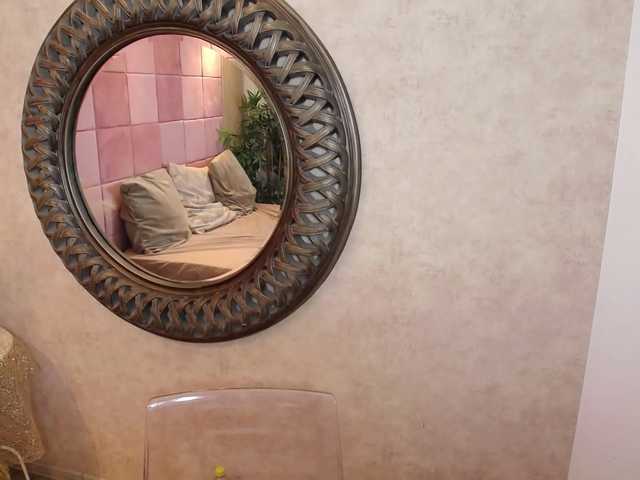 SpicyCarlaXX's BongaCams show and profile