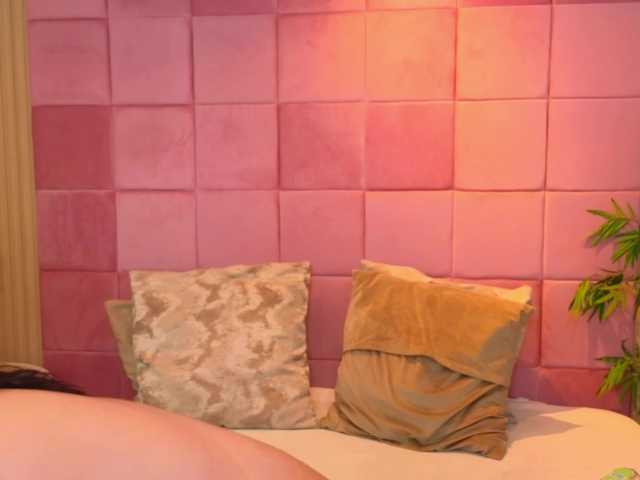 SpicyCarlaXX's BongaCams show and profile