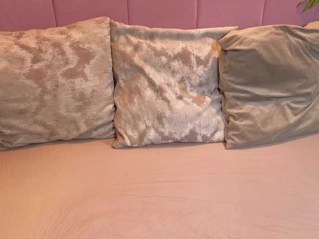 SpicyCarlaXX's BongaCams show and profile