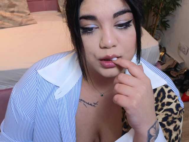 Preview of spicycarlaxx