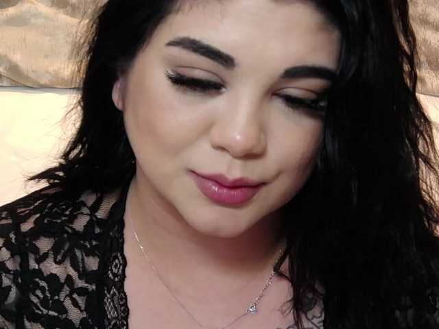 SpicyCarlaXX's BongaCams show and profile