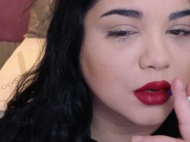 SpicyCarlaXX free chat on liveonude