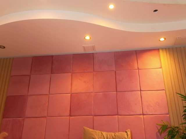 SpicyCarlaXX's BongaCams show and profile