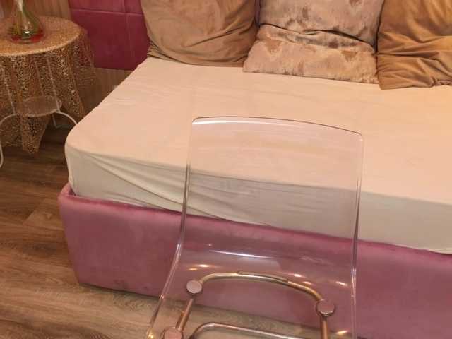 SpicyCarlaXX's BongaCams show and profile