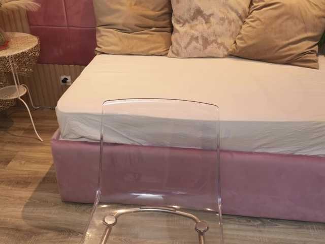 SpicyCarlaXX's BongaCams show and profile