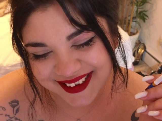 Preview of spicycarlaxx