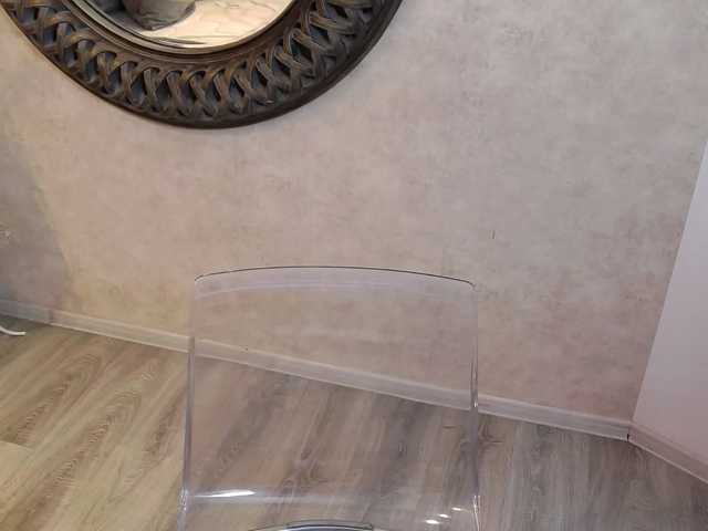 SpicyCarlaXX from BongaCams is Freechat