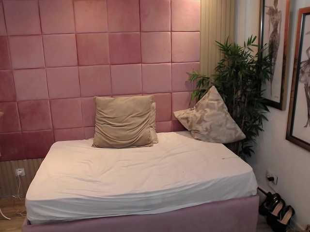 SpicyCarlaXX from BongaCams