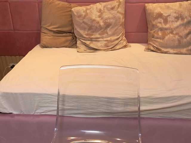 SpicyCarlaXX's BongaCams show and profile